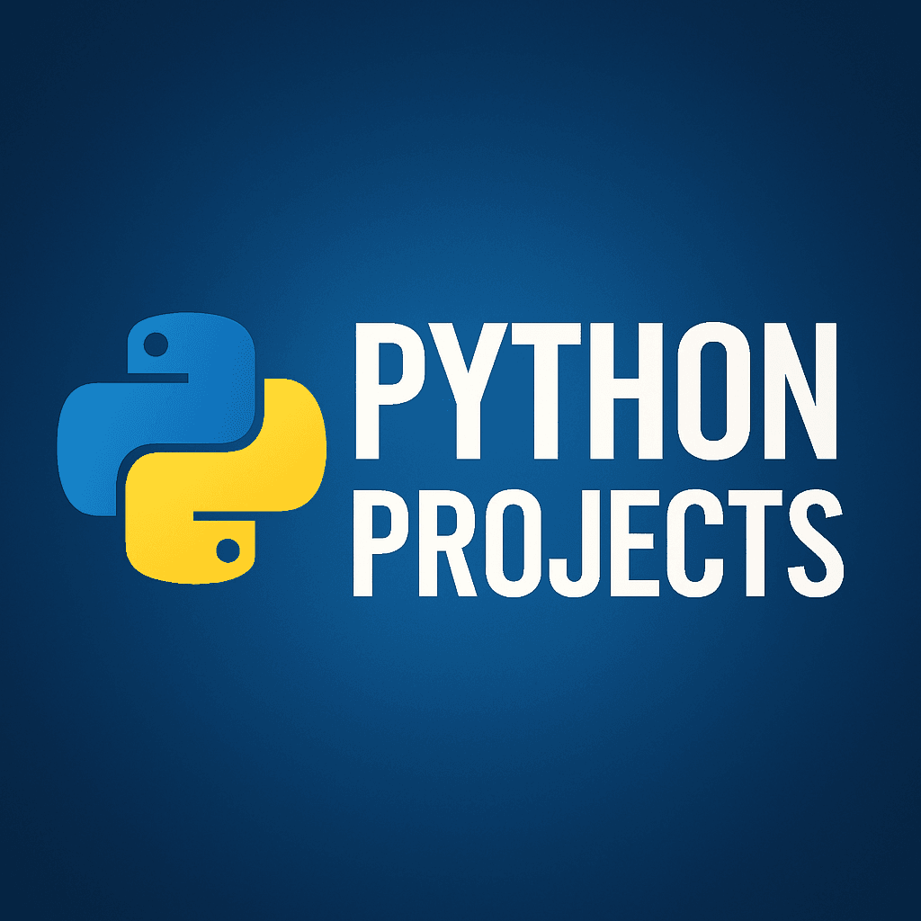 Python Project